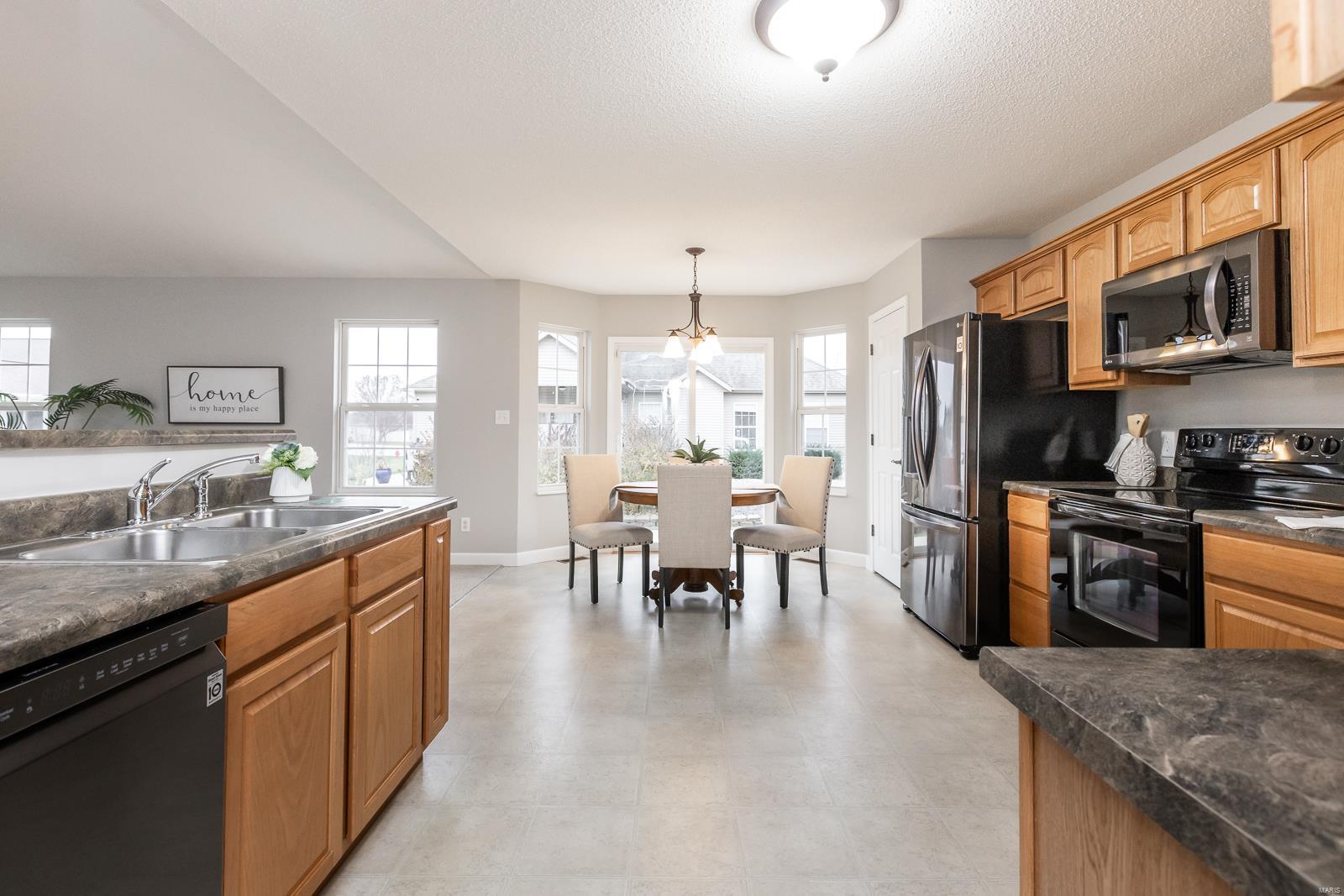 1109 Matthew Drive