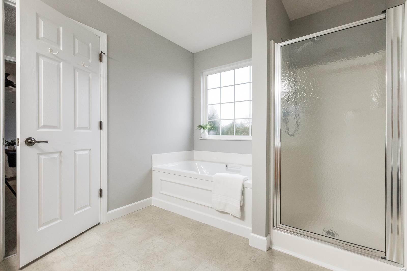 1109 Matthew Drive