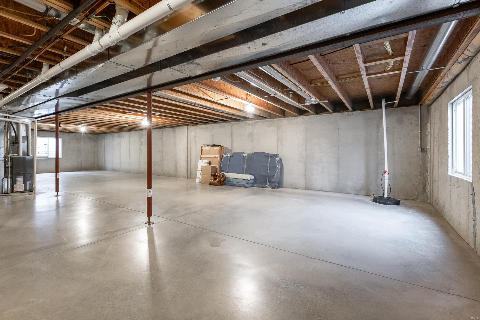 1109 Matthew Drive