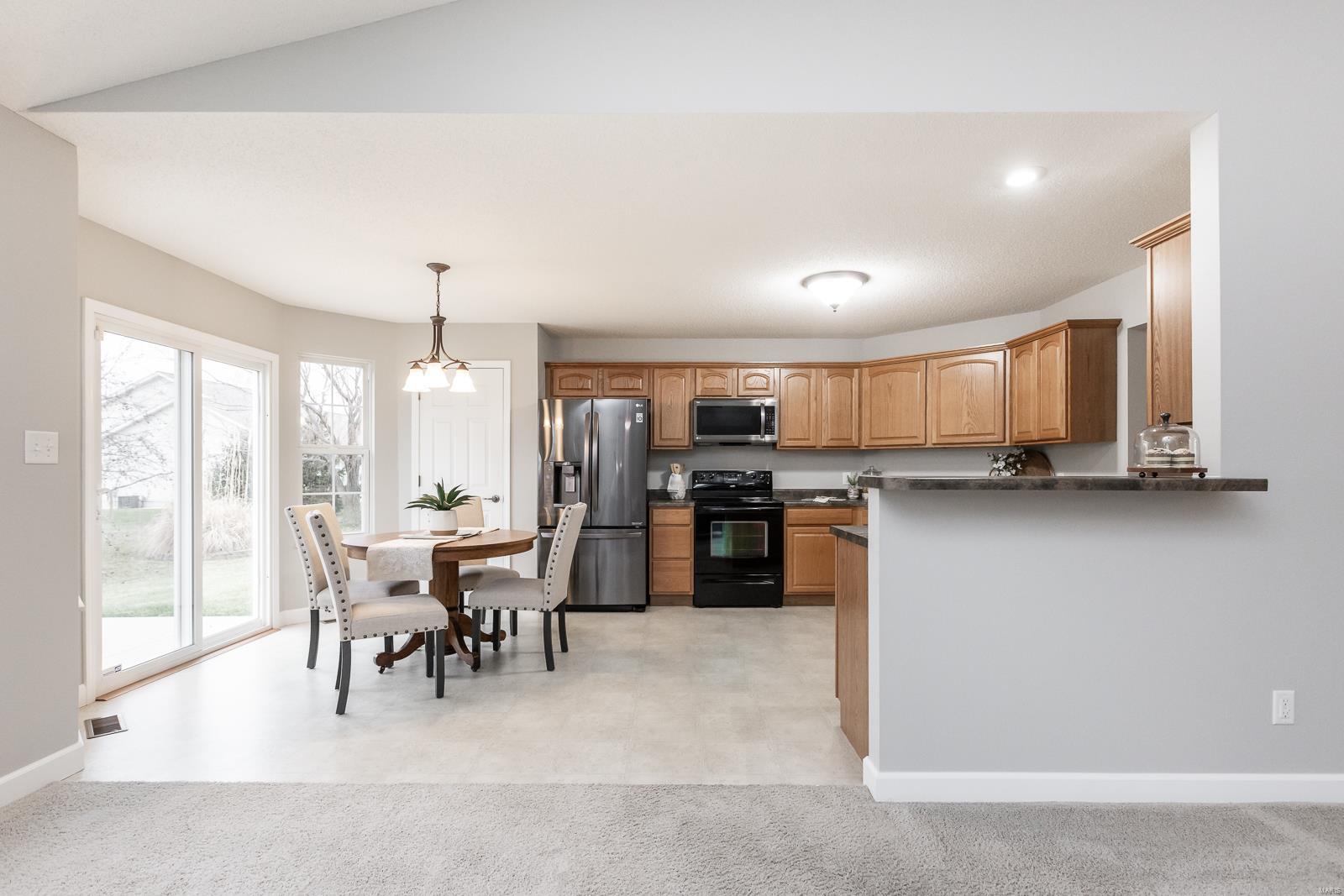 1109 Matthew Drive