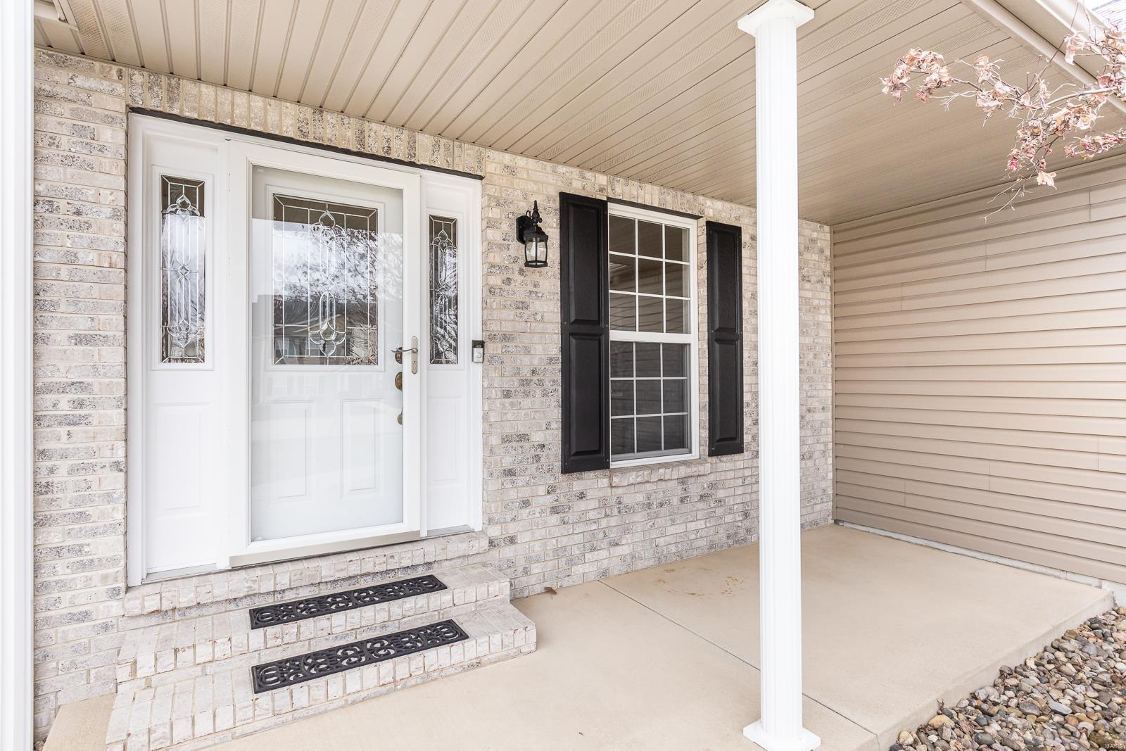 1109 Matthew Drive
