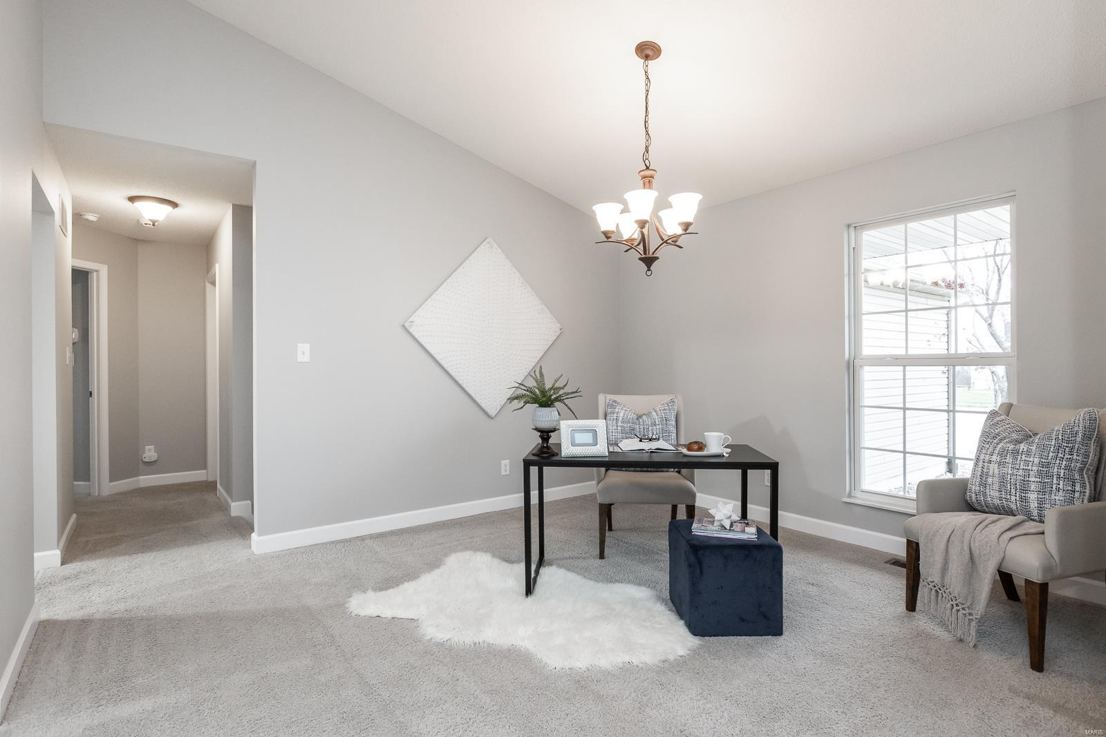 1109 Matthew Drive