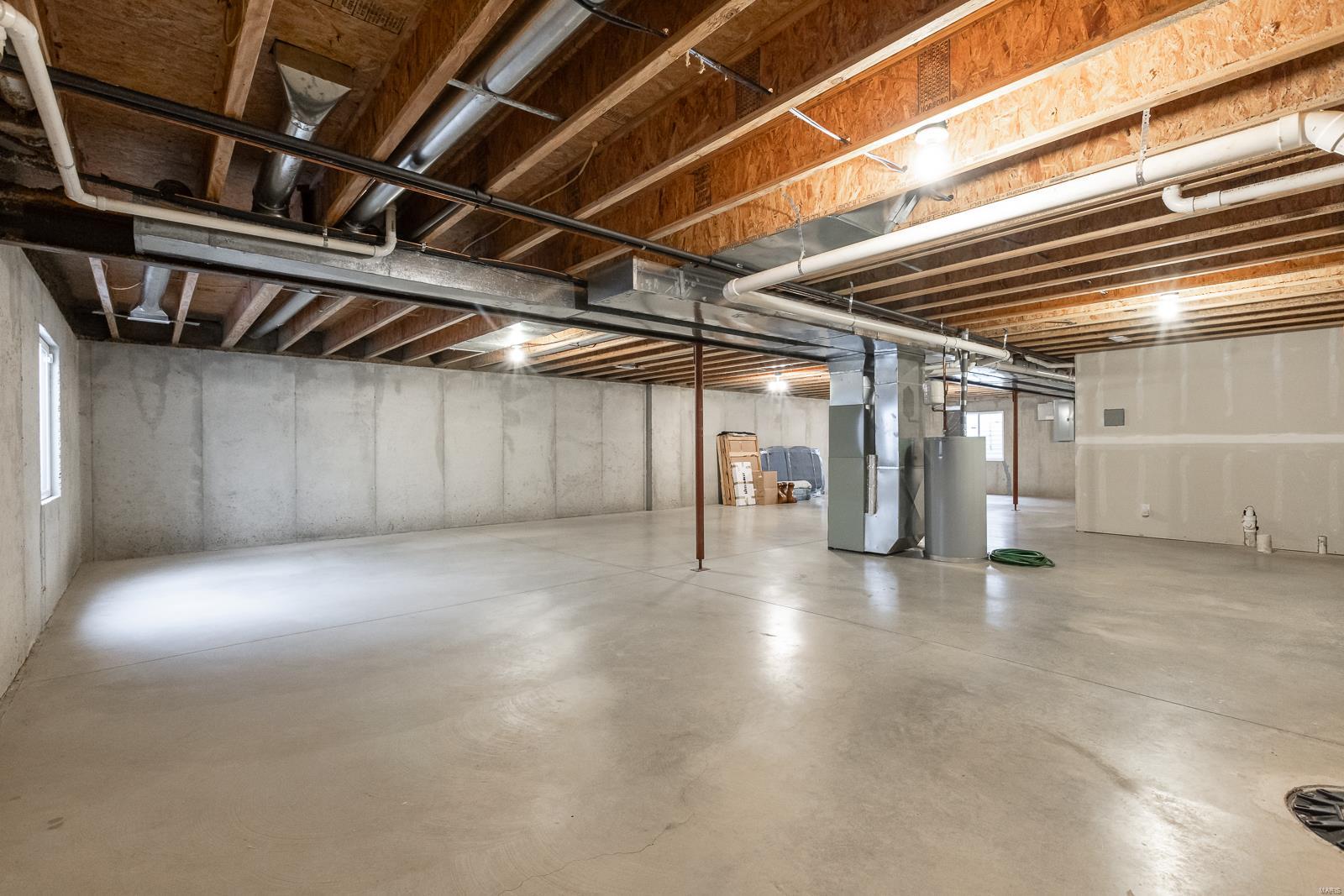 1109 Matthew Drive