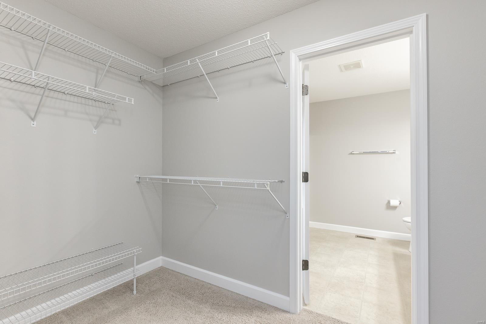 1109 Matthew Drive