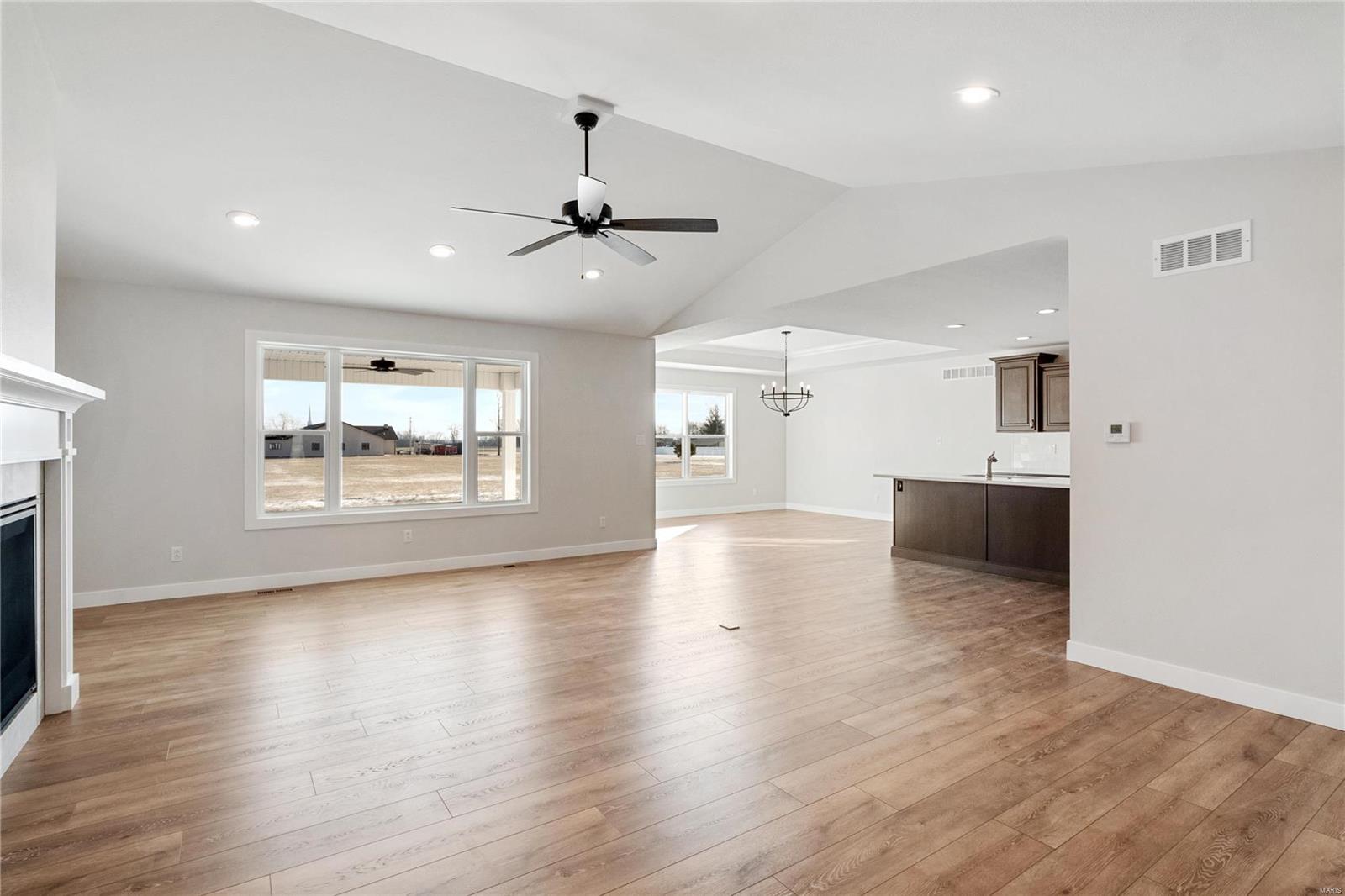 804 N Roosevelt Street