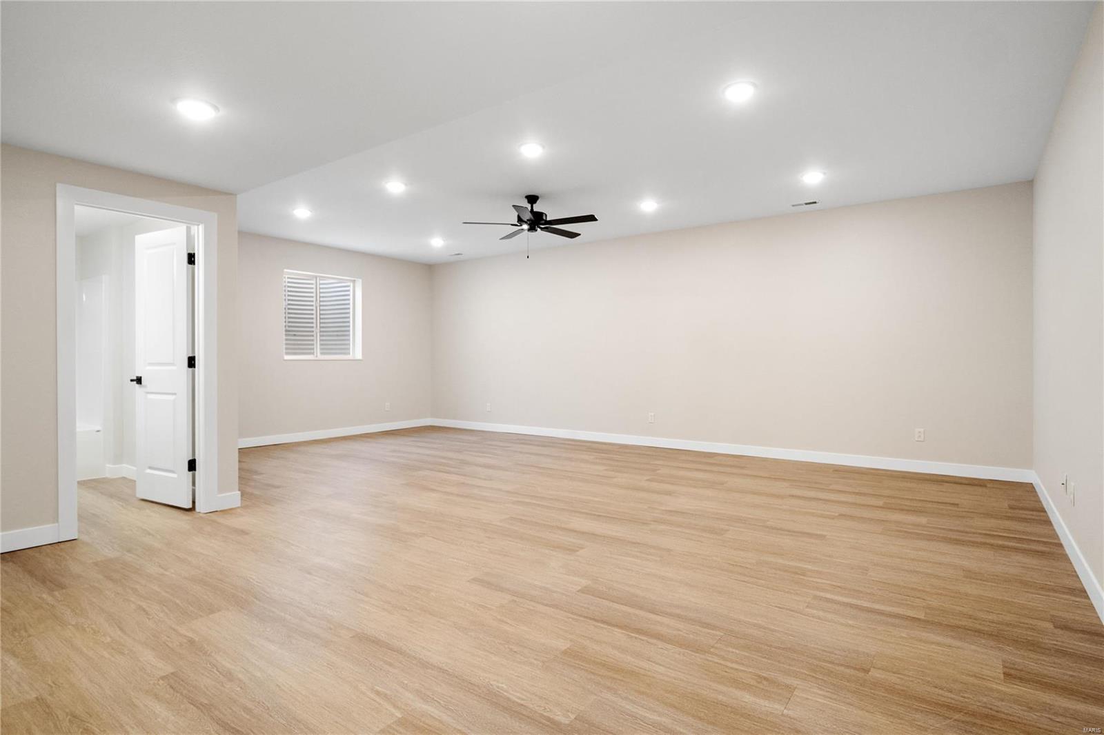 804 N Roosevelt Street