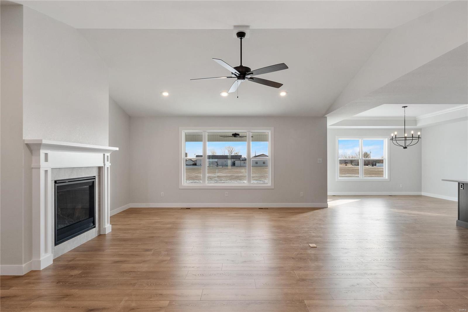 804 N Roosevelt Street