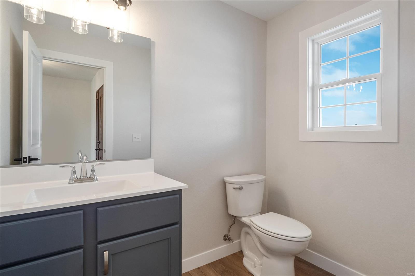 804 N Roosevelt Street