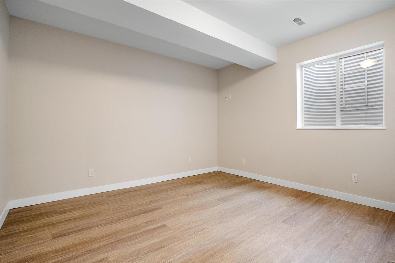 804 N Roosevelt Street