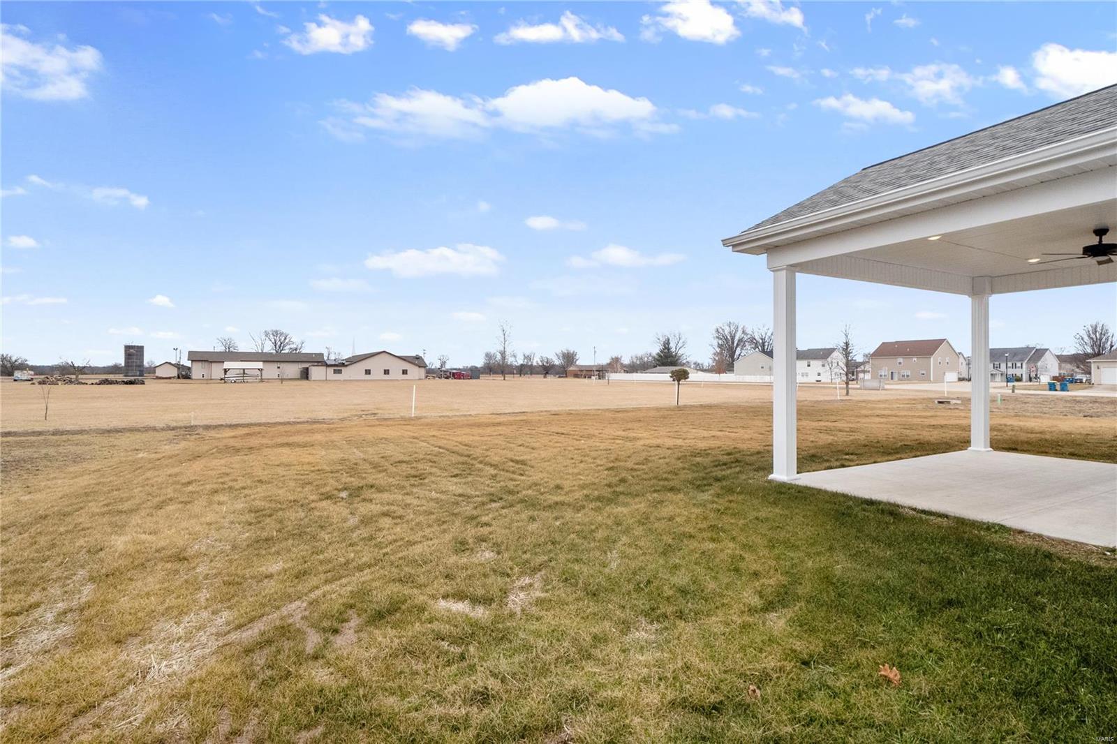 804 N Roosevelt Street