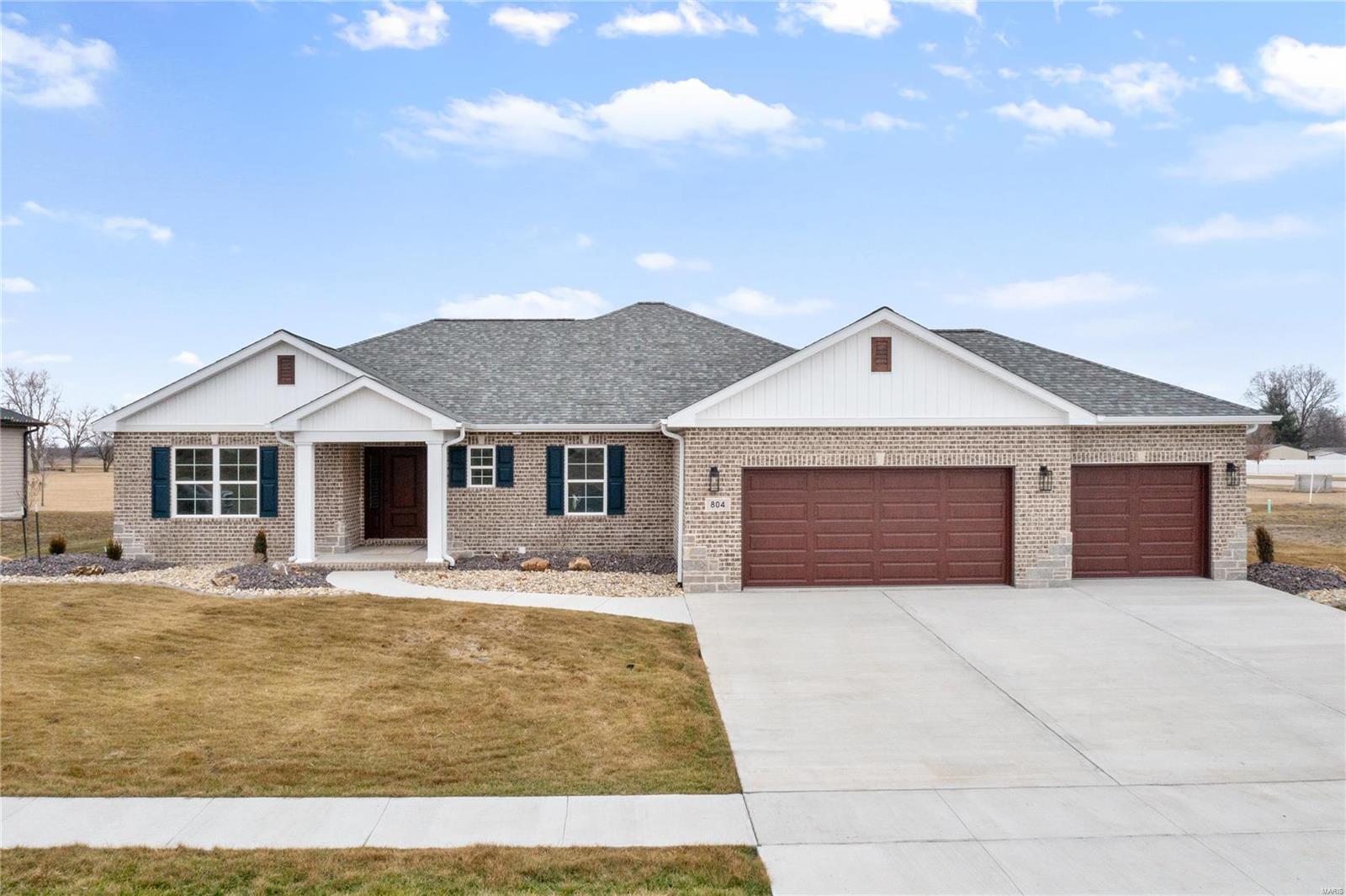 804 N Roosevelt Street