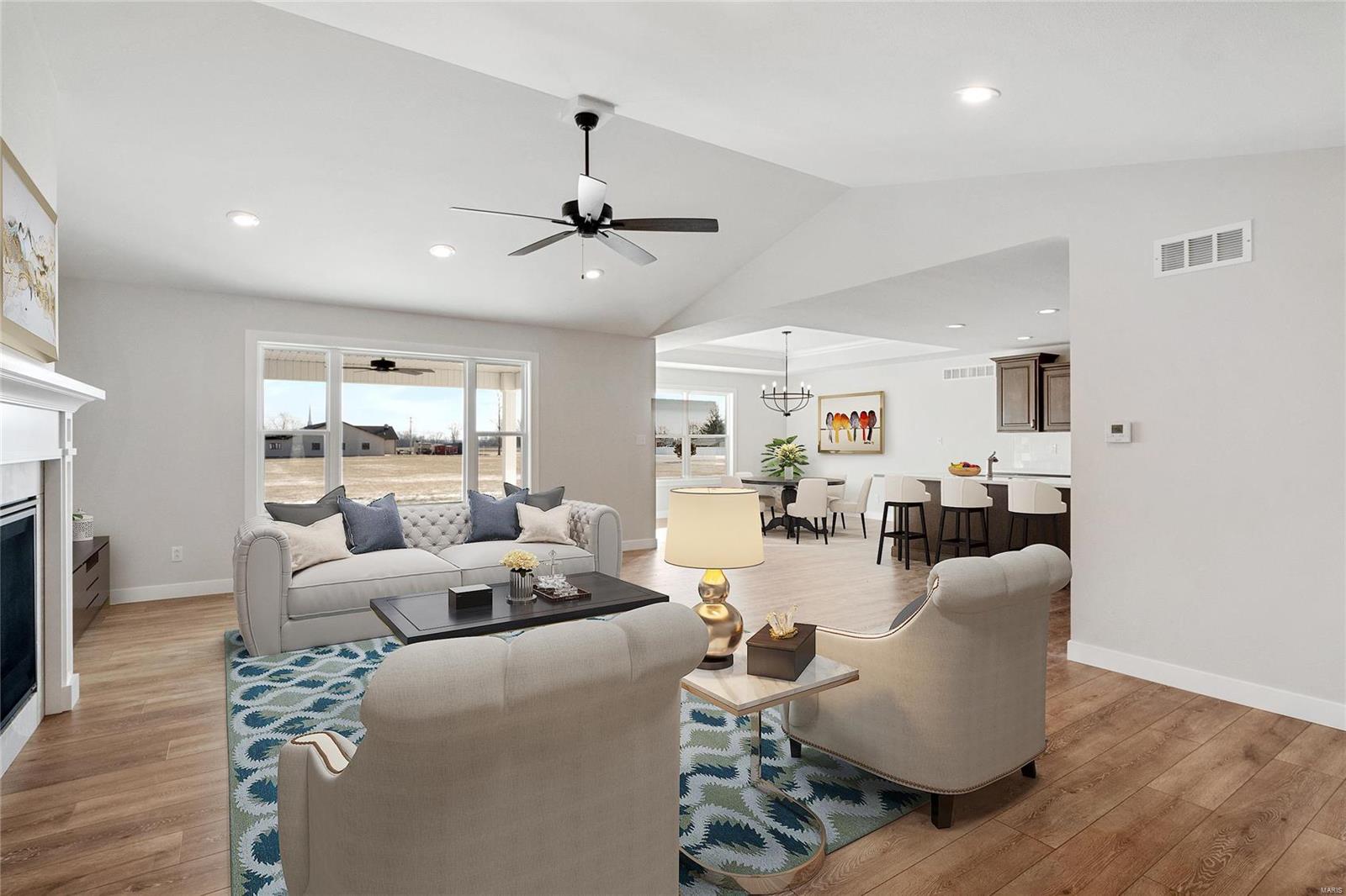 804 N Roosevelt Street