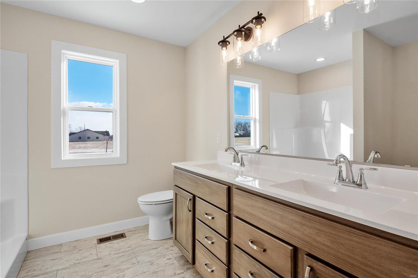 804 N Roosevelt Street