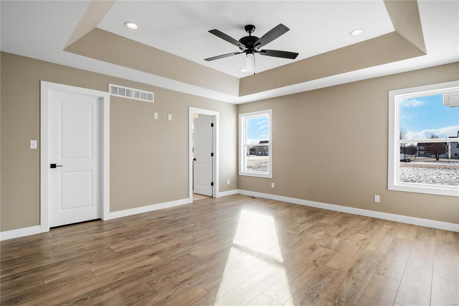 804 N Roosevelt Street