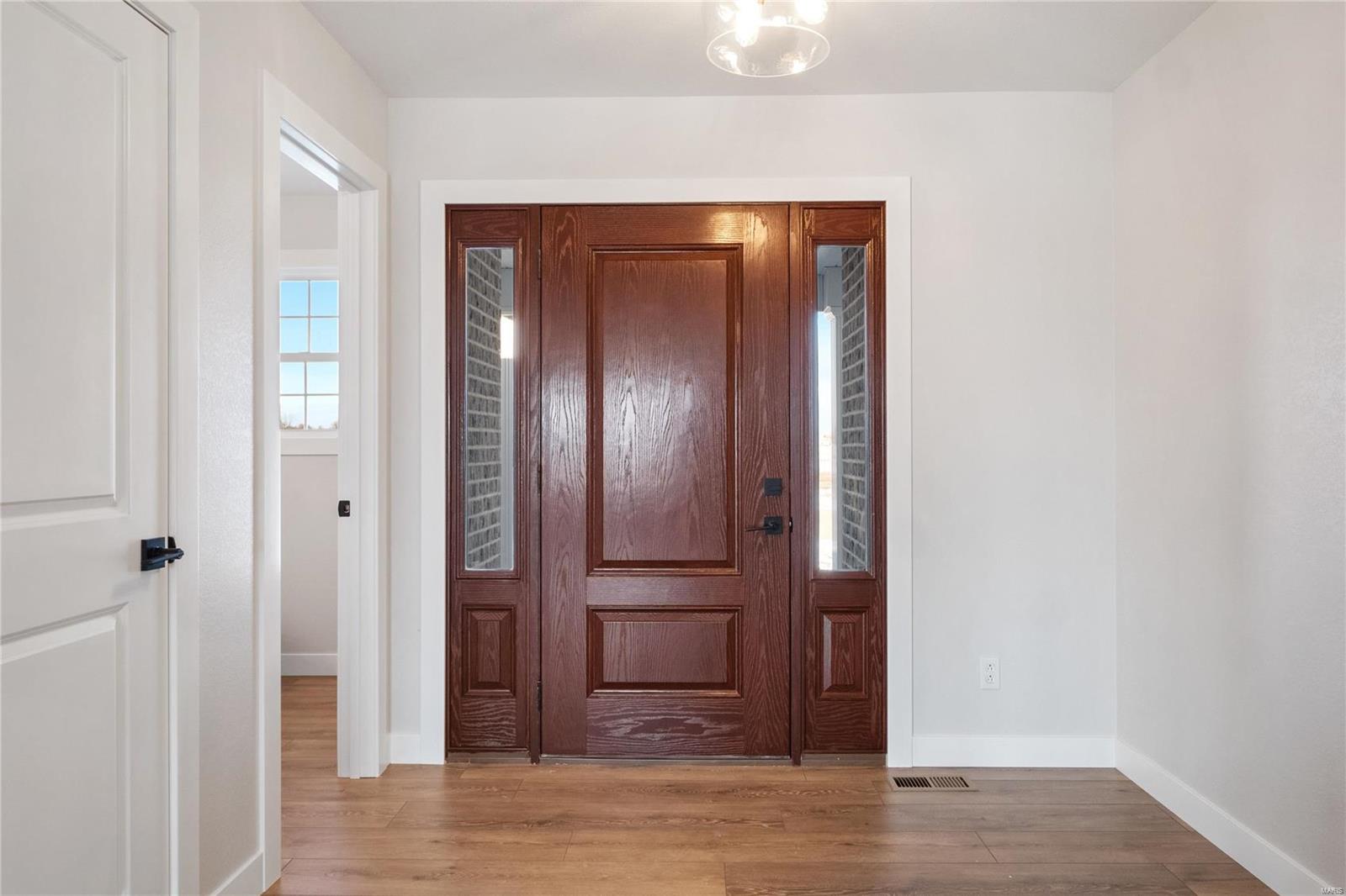 804 N Roosevelt Street