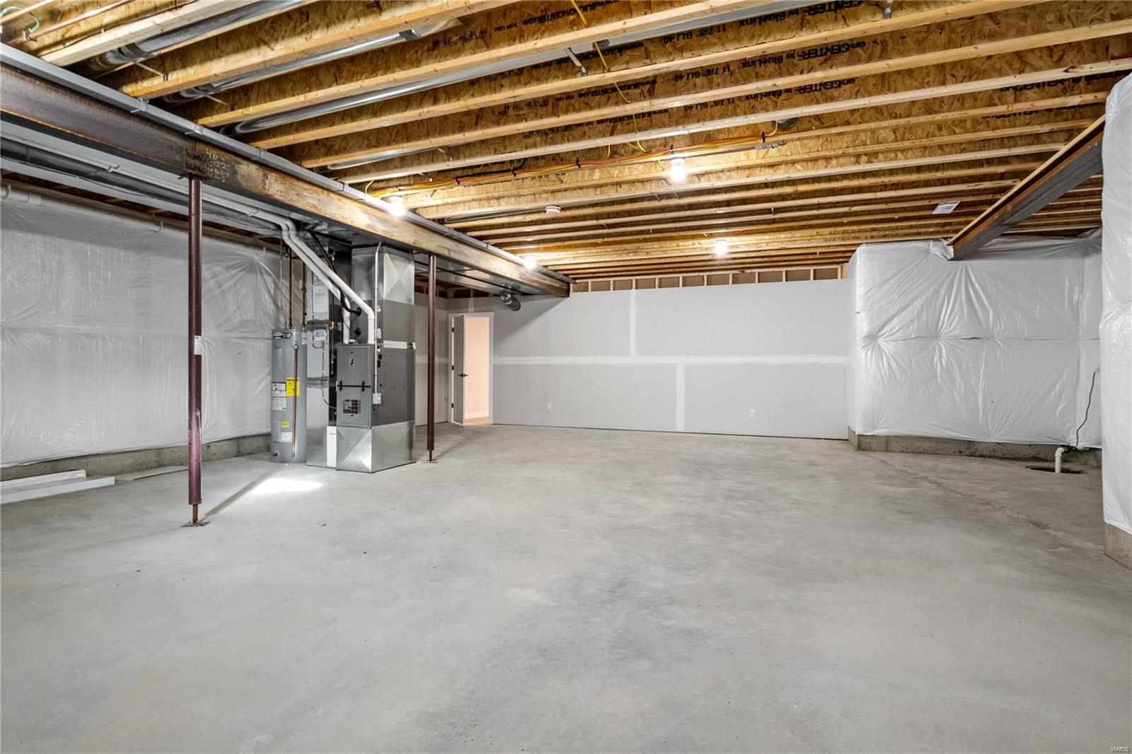 804 N Roosevelt Street