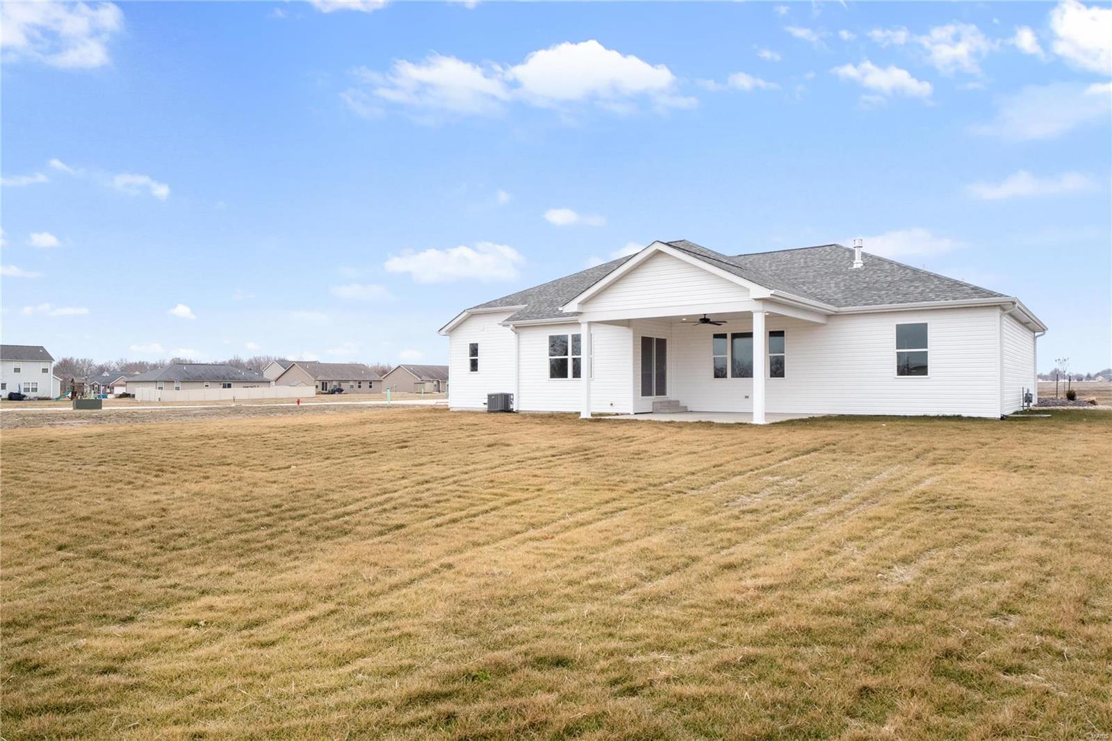 804 N Roosevelt Street