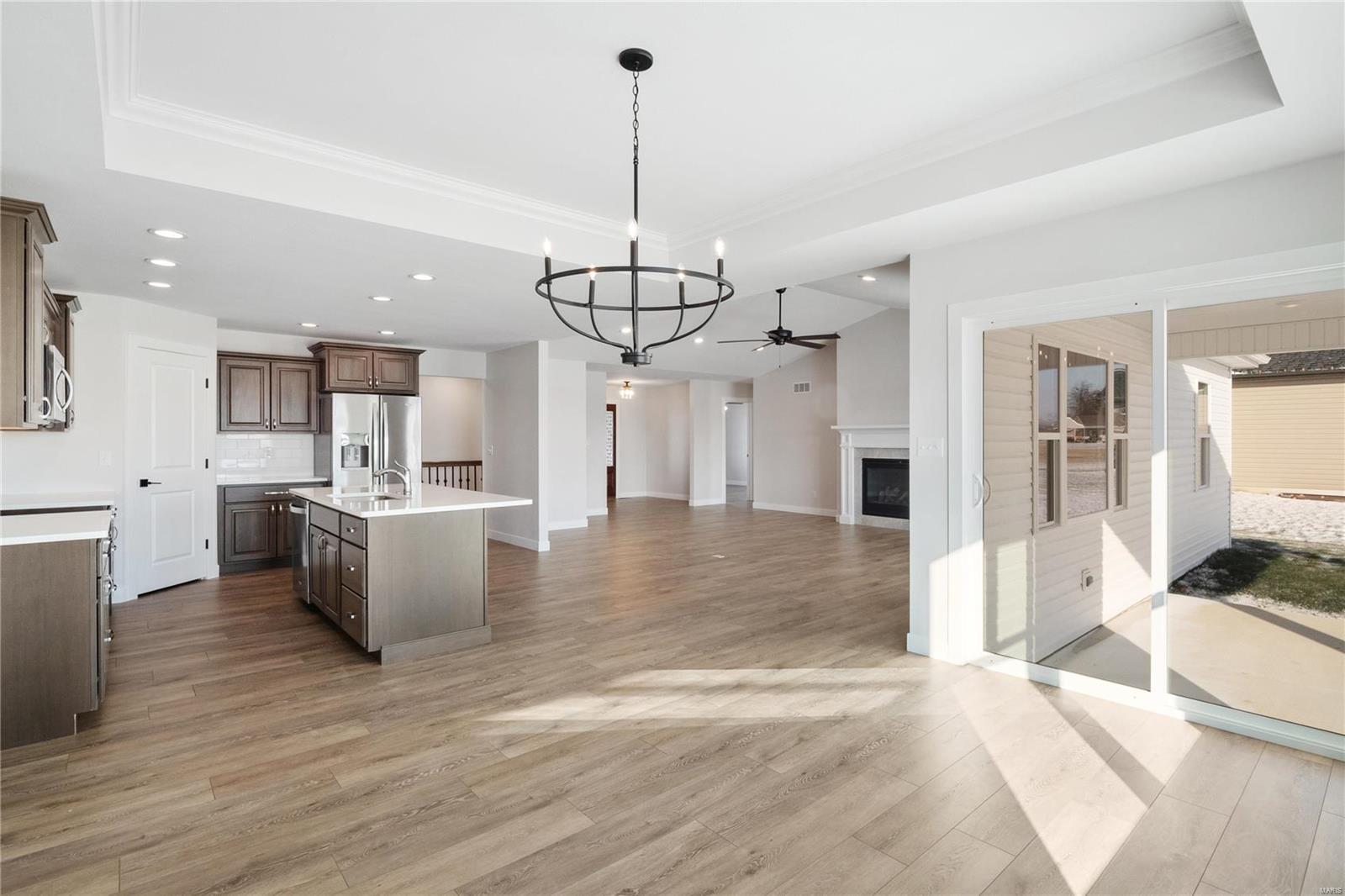 804 N Roosevelt Street