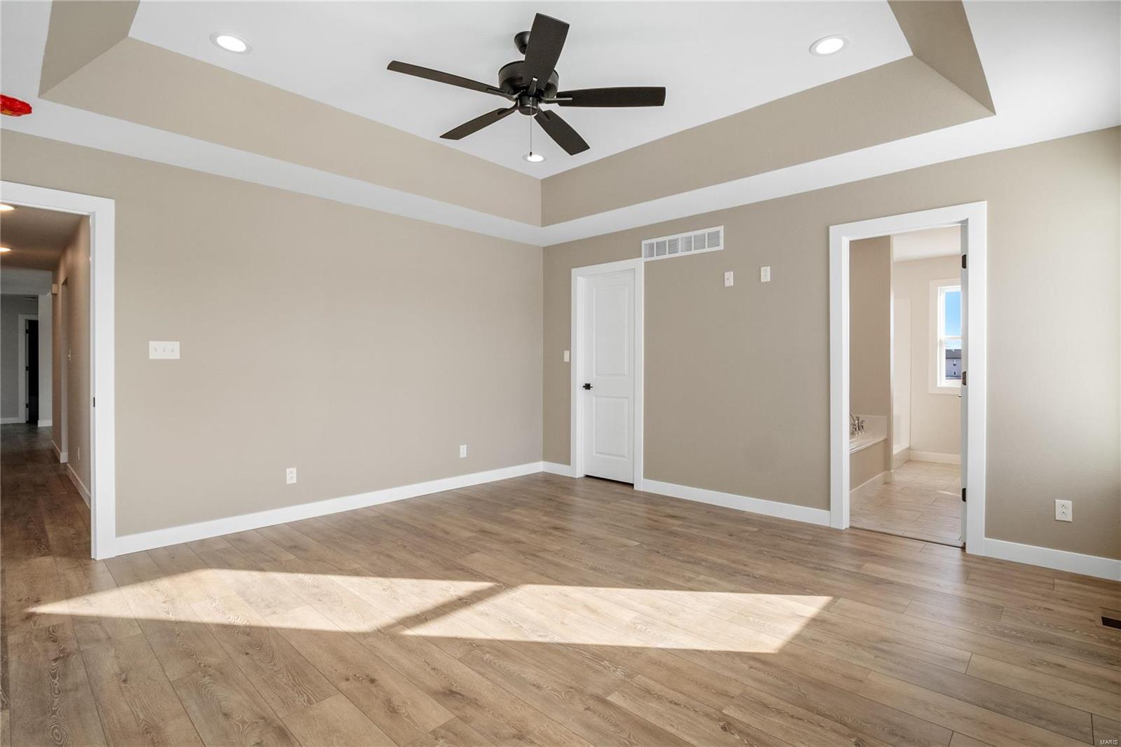 804 N Roosevelt Street