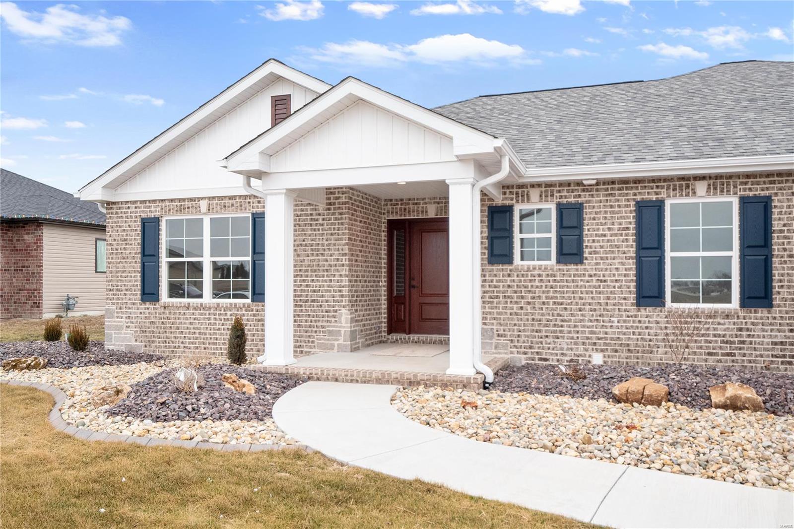 804 N Roosevelt Street