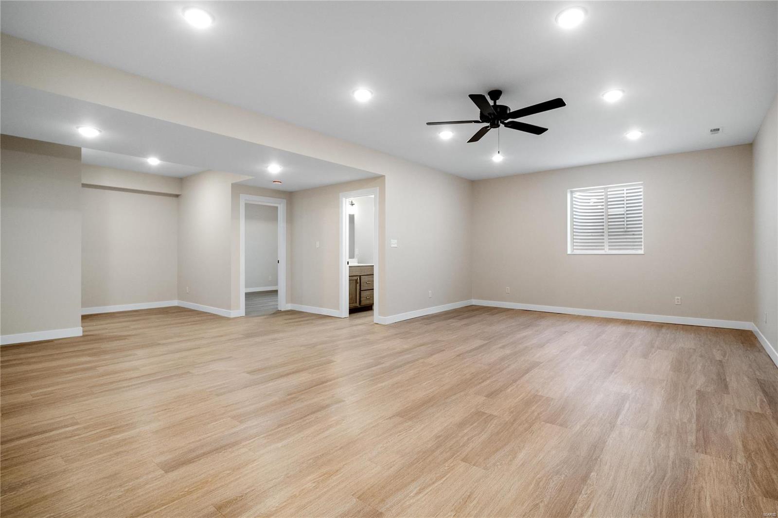 804 N Roosevelt Street