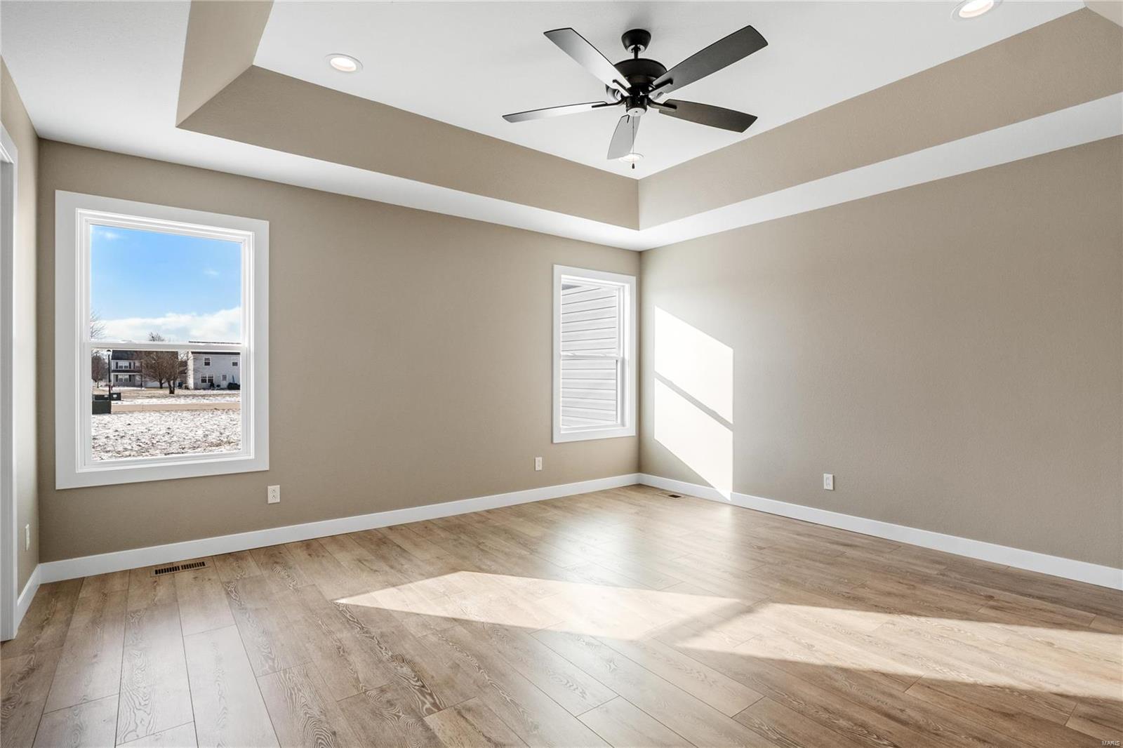 804 N Roosevelt Street