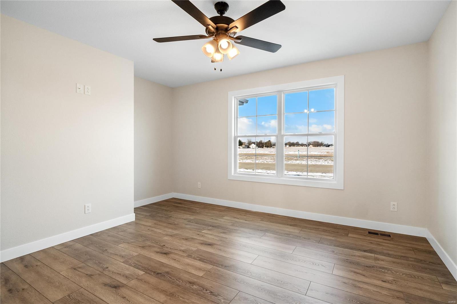 804 N Roosevelt Street