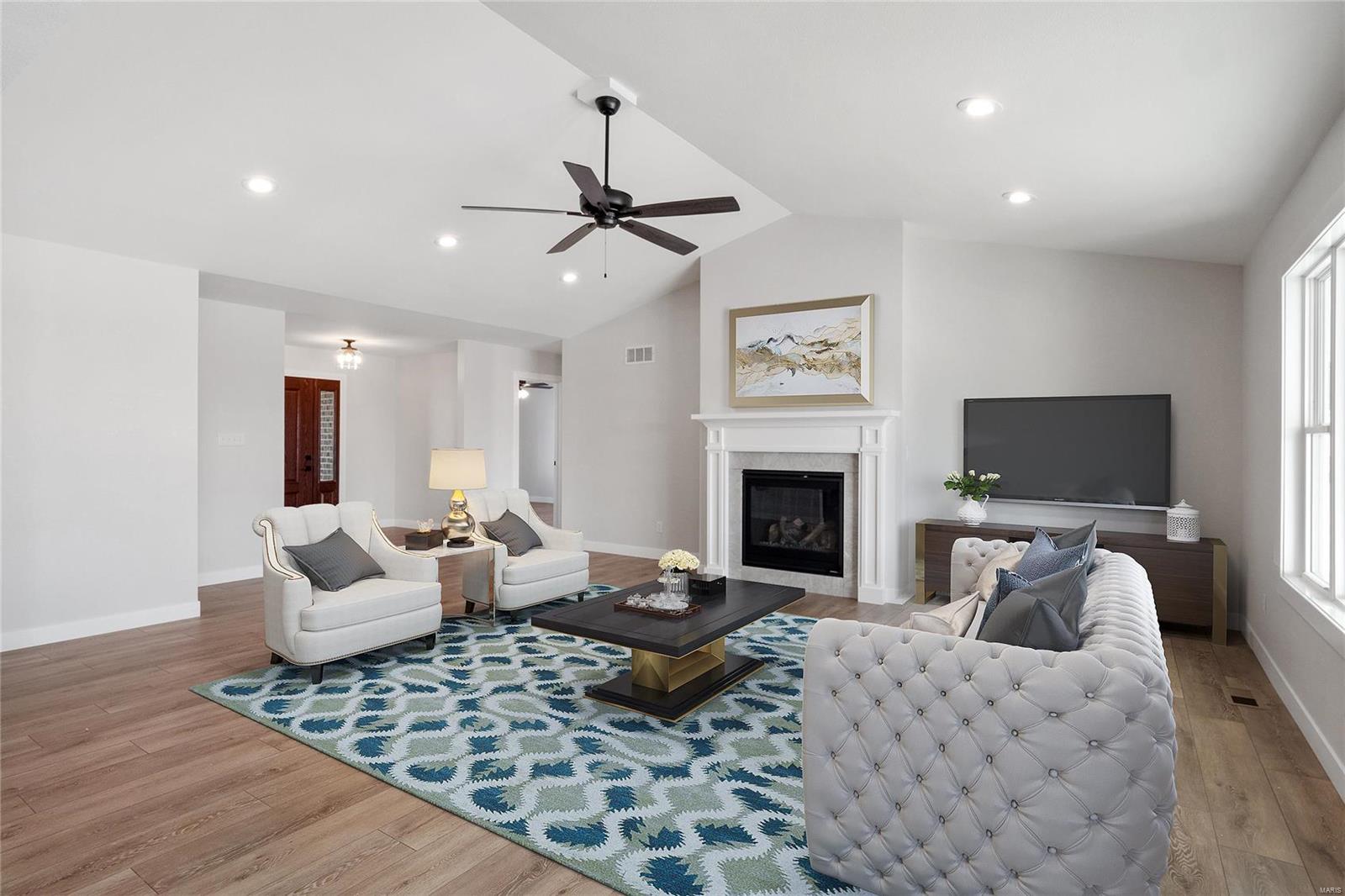 804 N Roosevelt Street