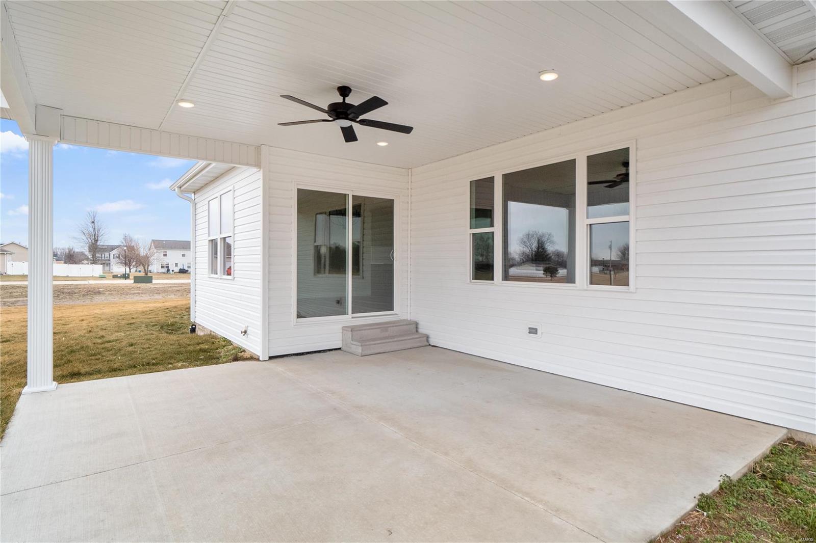 804 N Roosevelt Street