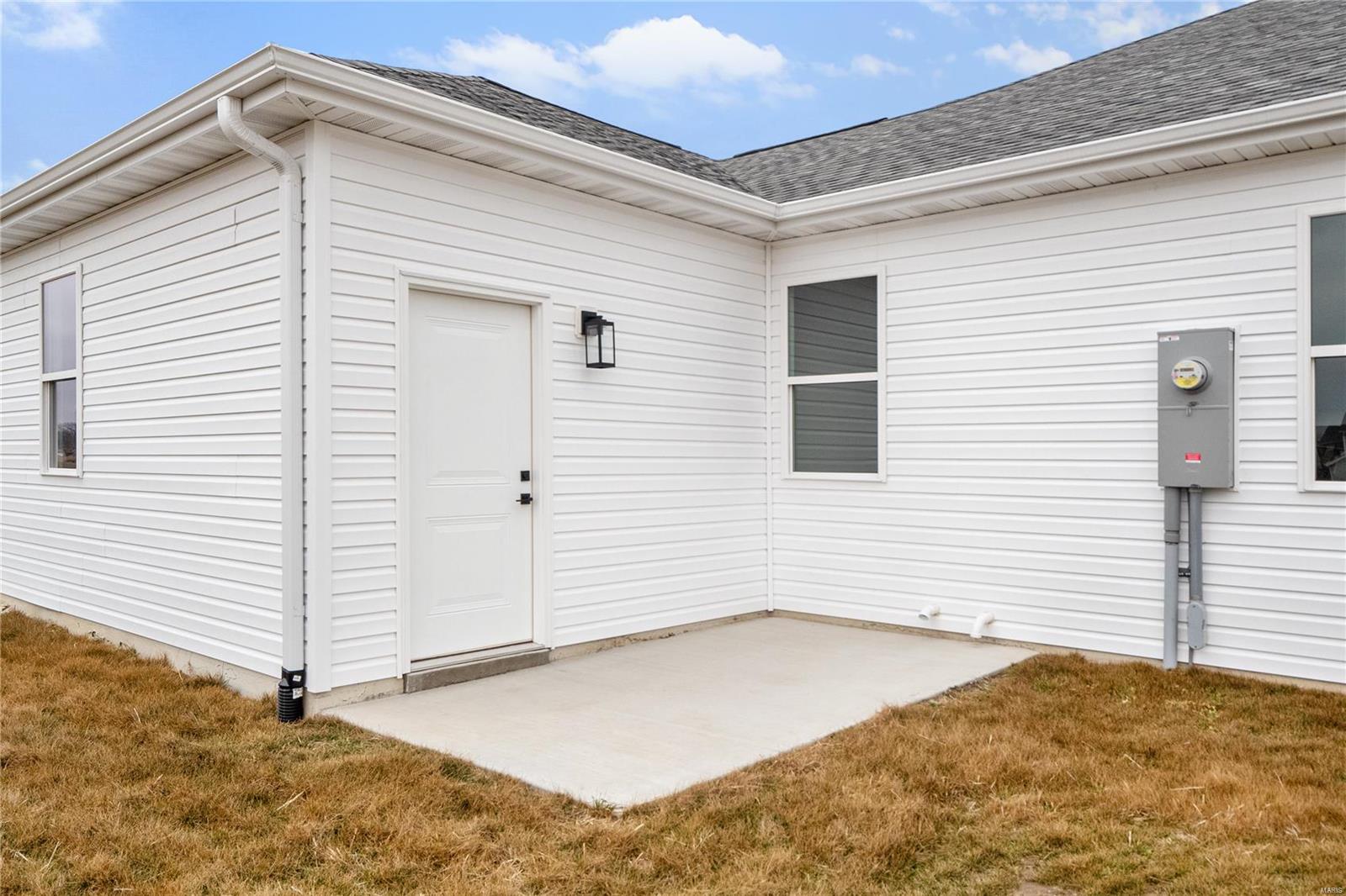 804 N Roosevelt Street