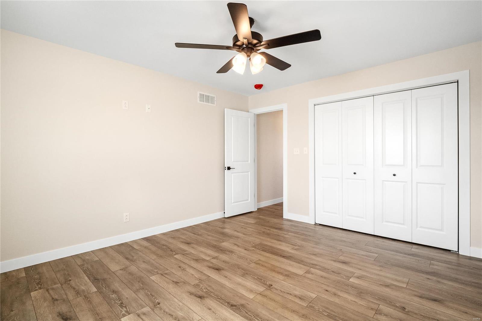 804 N Roosevelt Street