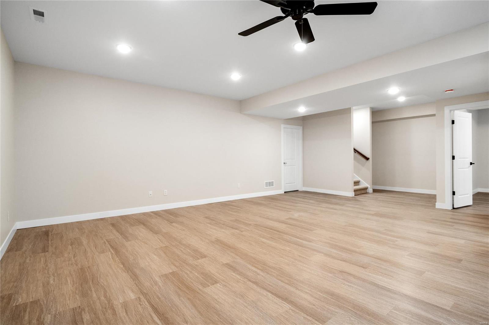 804 N Roosevelt Street