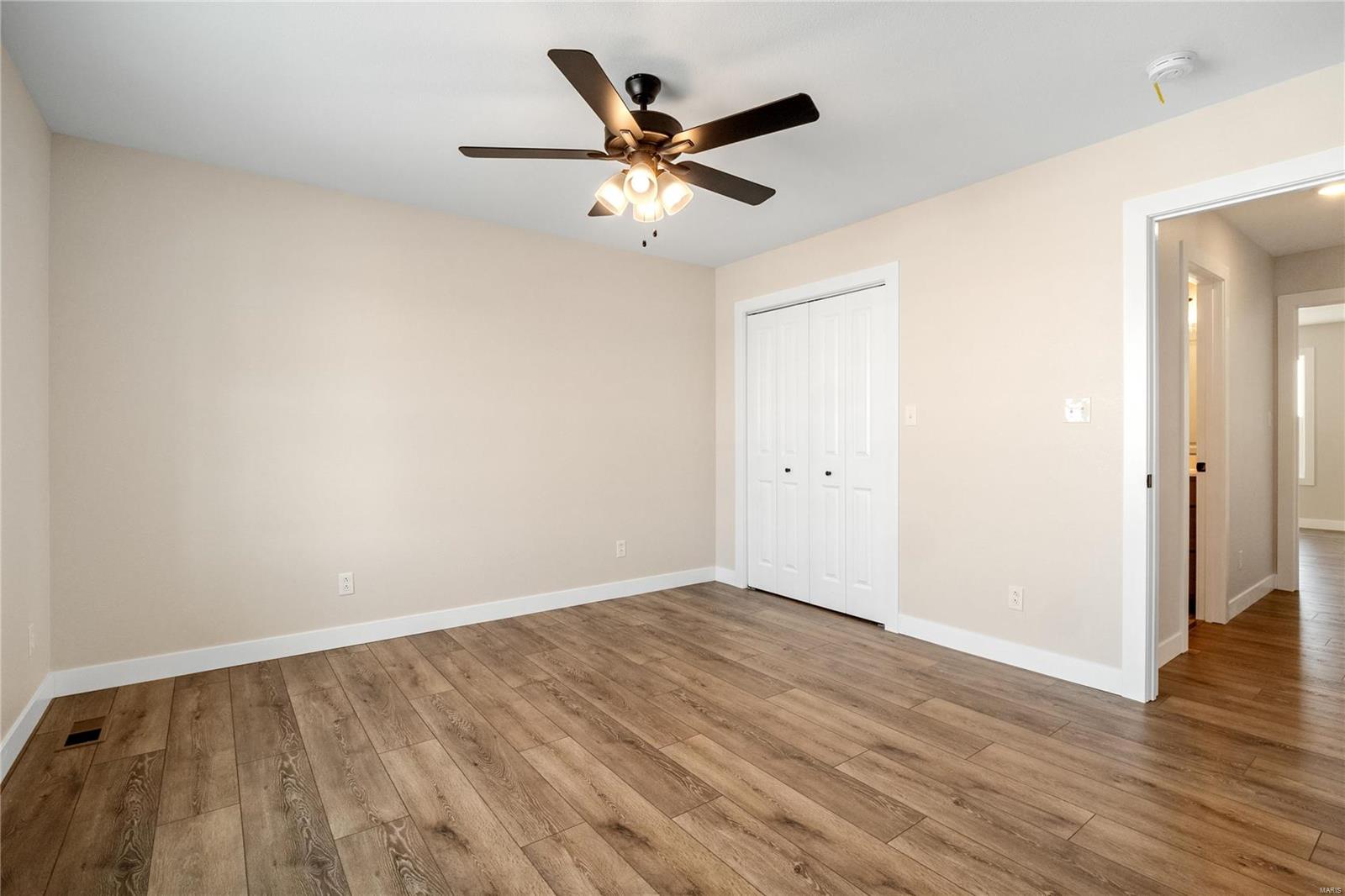 804 N Roosevelt Street