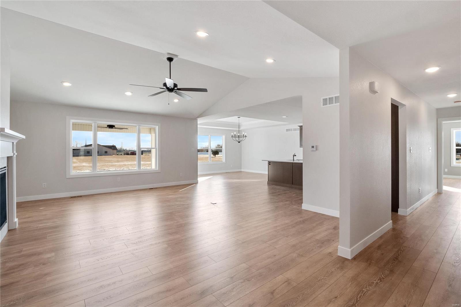 804 N Roosevelt Street