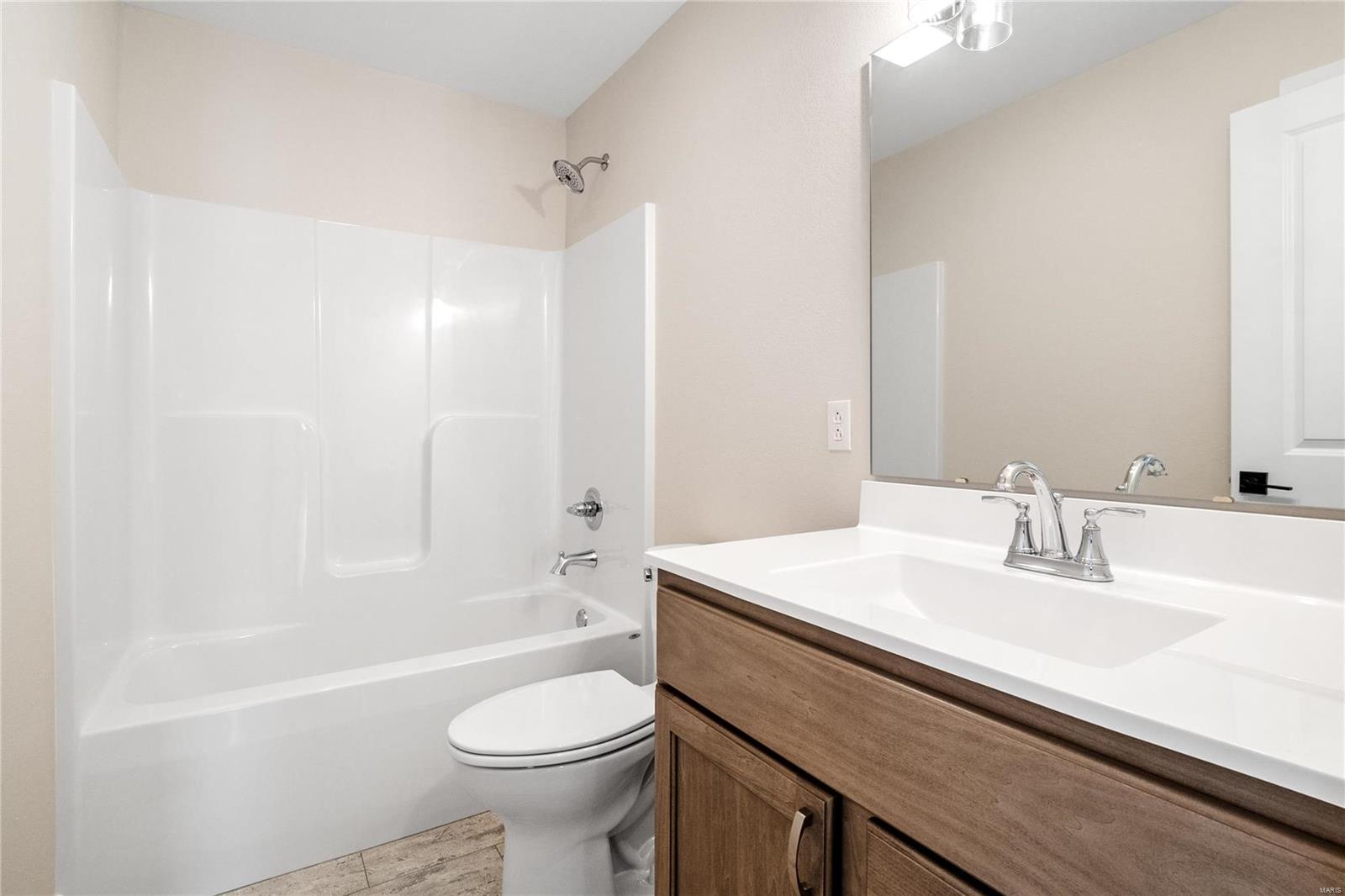 804 N Roosevelt Street