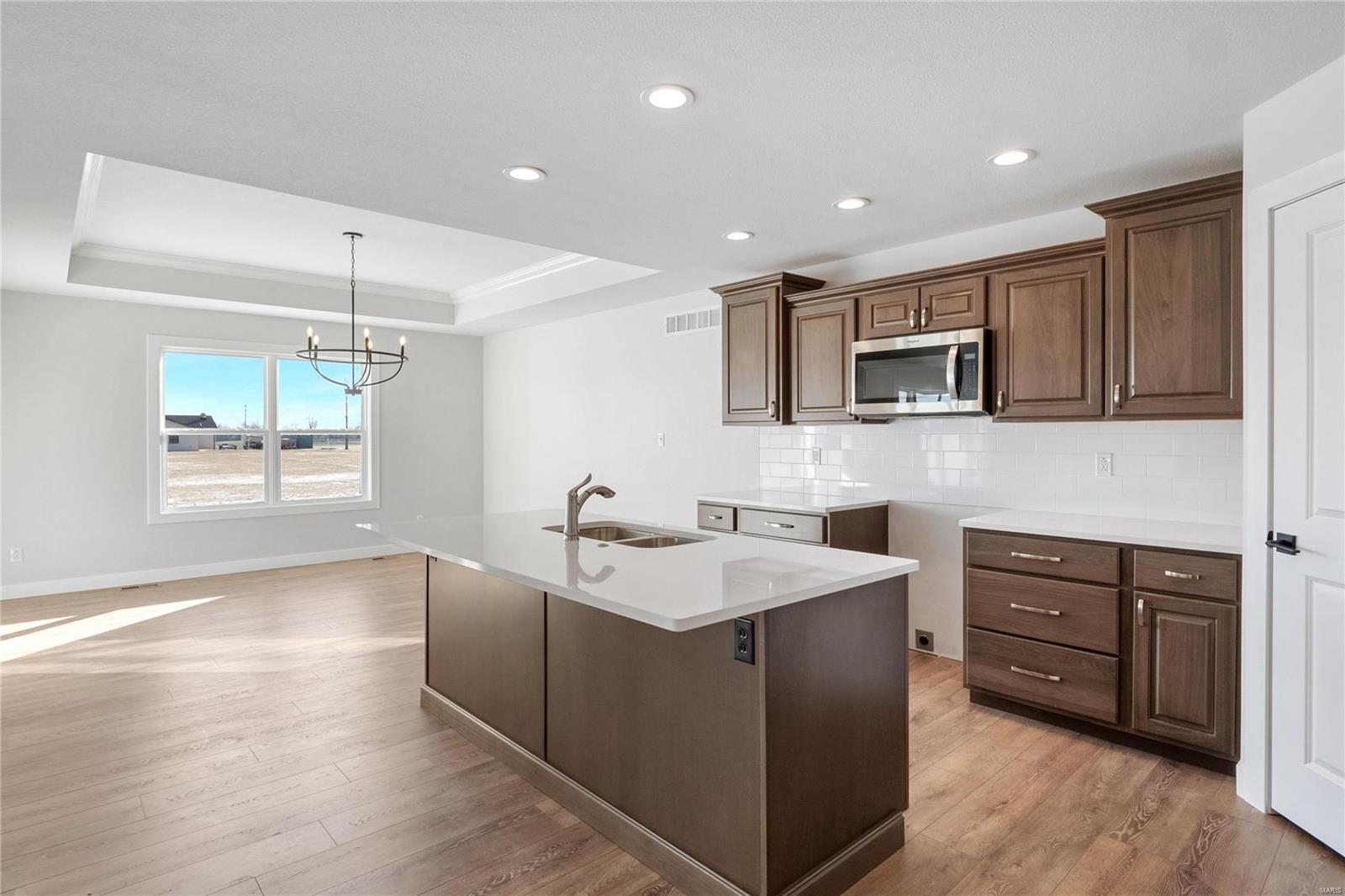 804 N Roosevelt Street