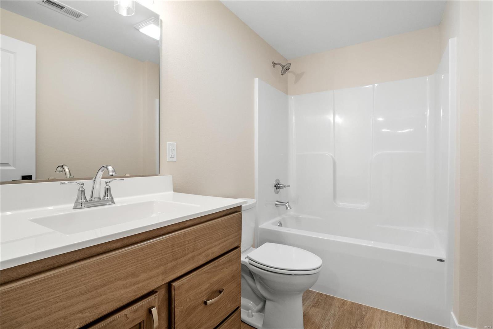 804 N Roosevelt Street