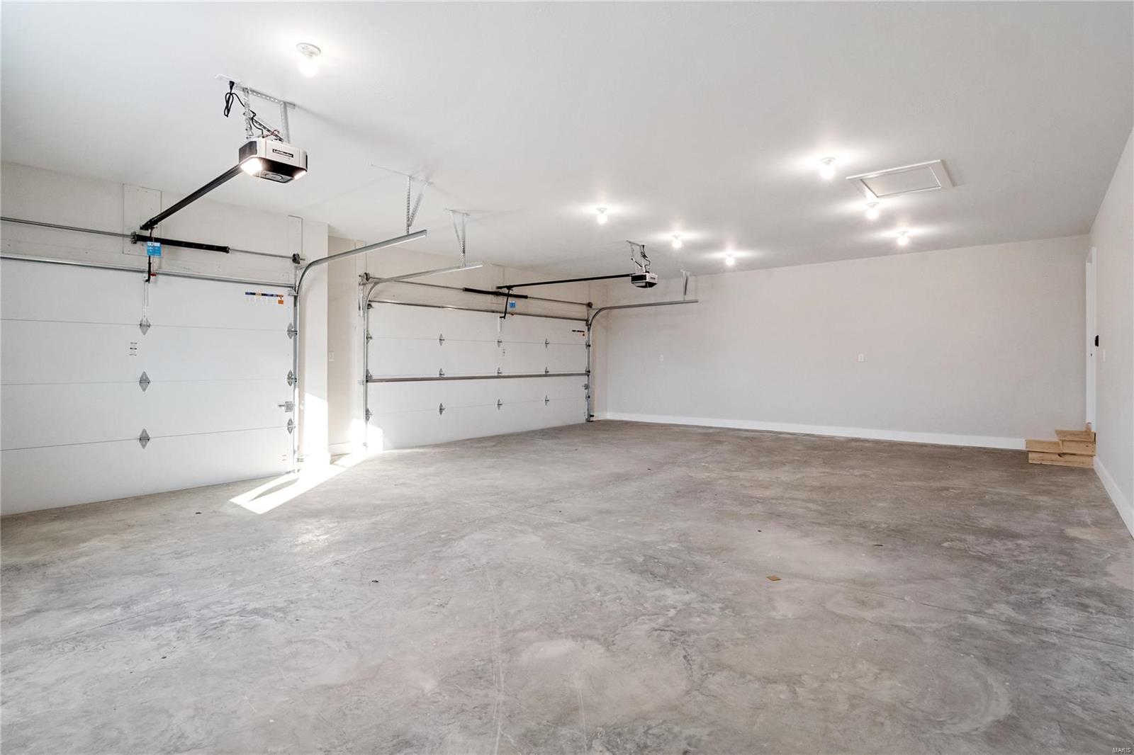 804 N Roosevelt Street