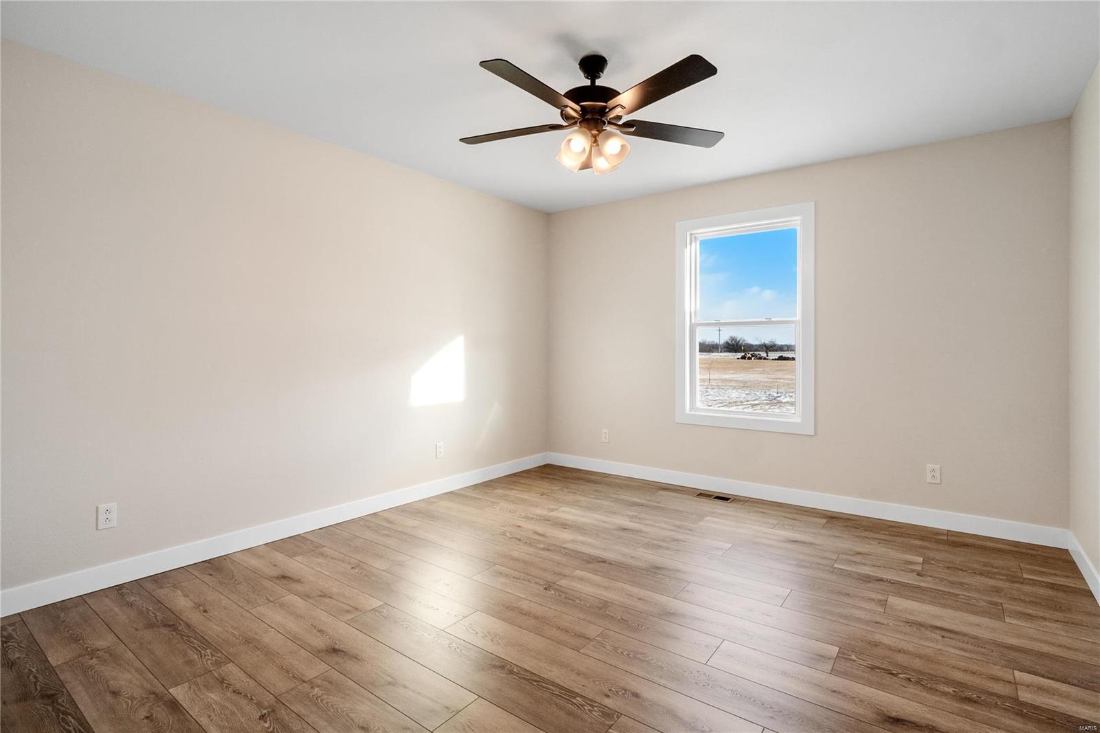 804 N Roosevelt Street