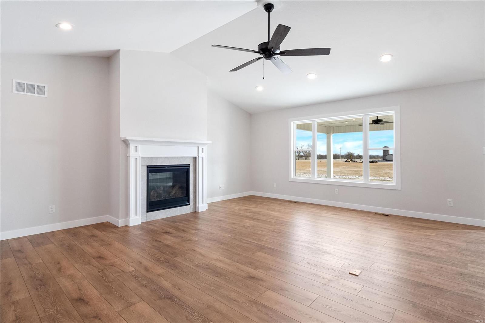 804 N Roosevelt Street