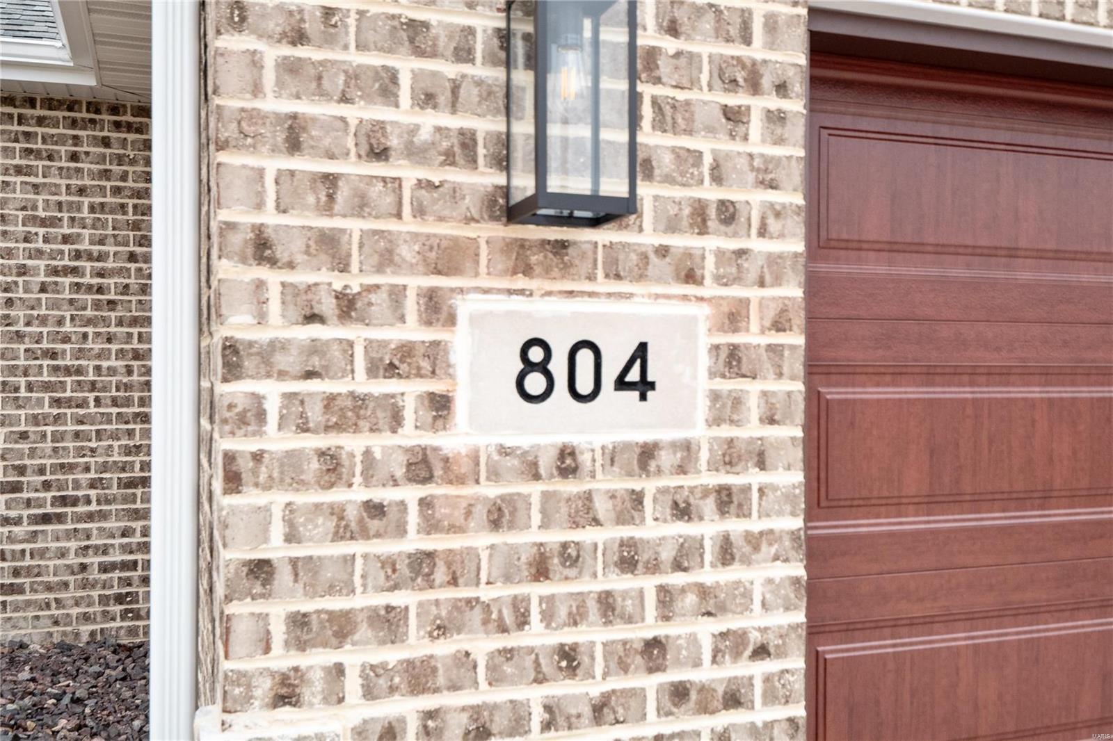 804 N Roosevelt Street