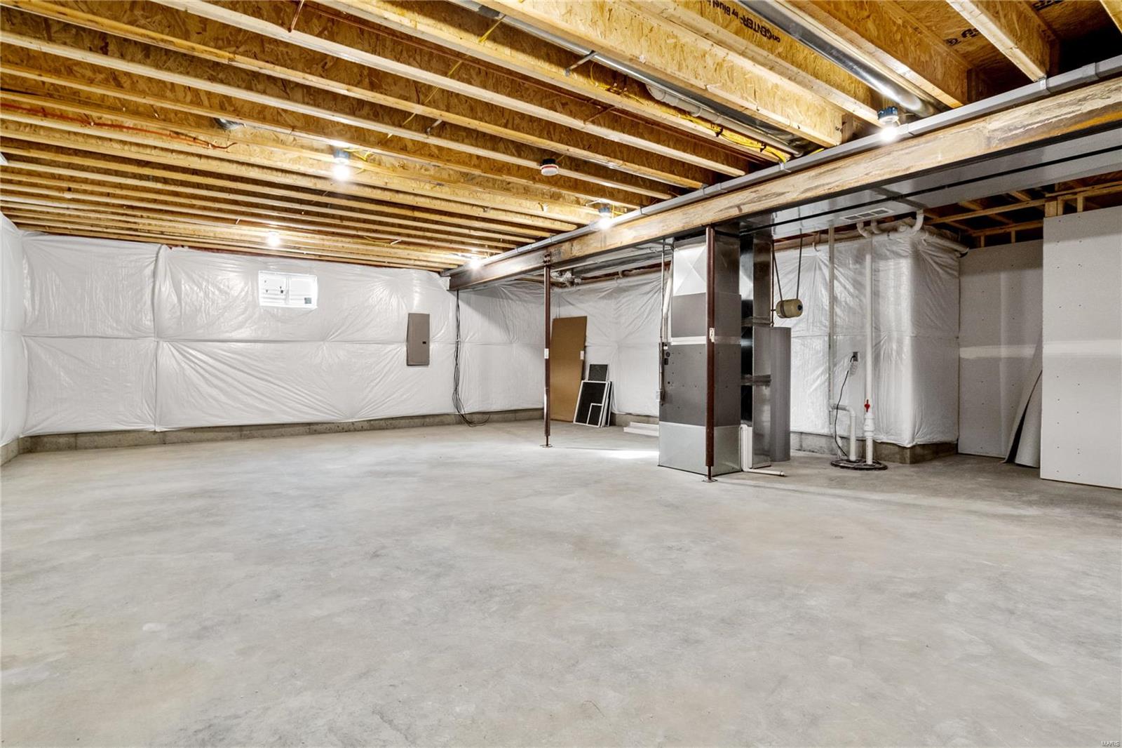 804 N Roosevelt Street