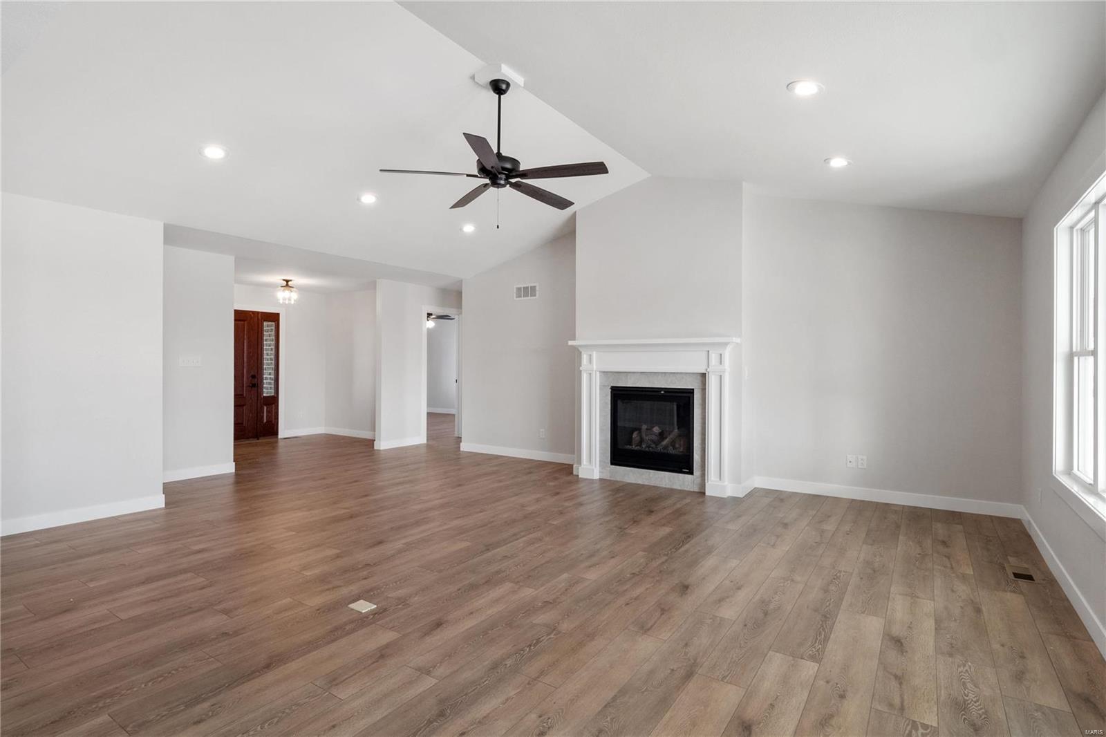 804 N Roosevelt Street