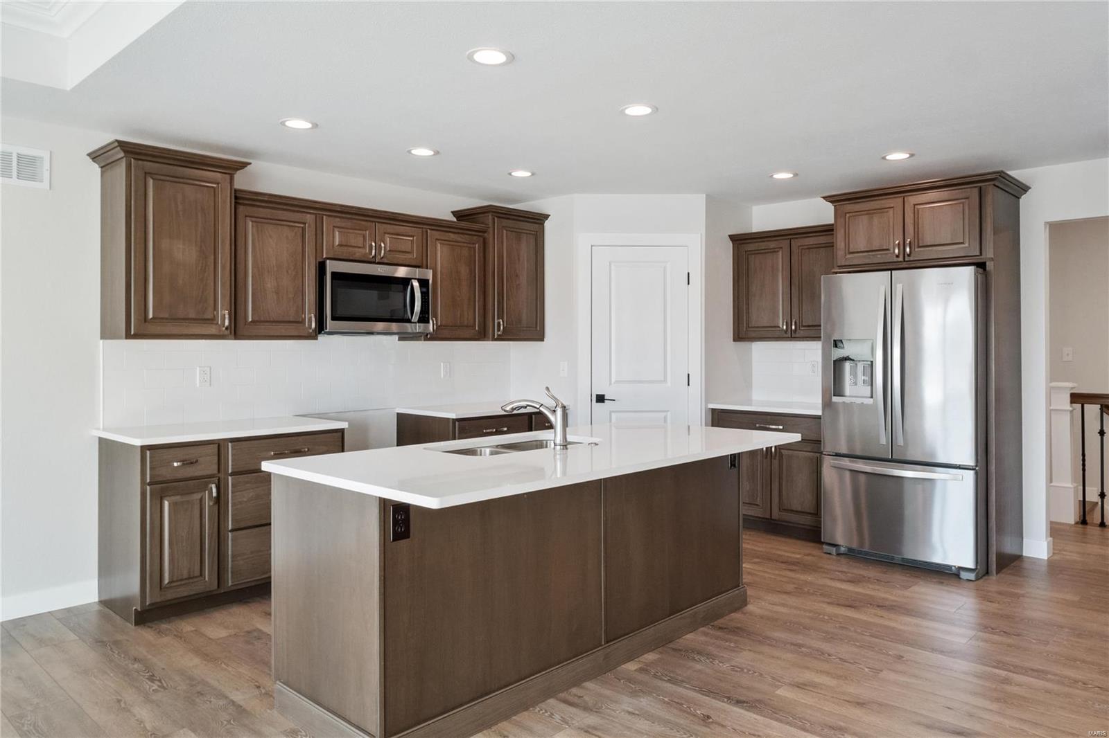 804 N Roosevelt Street