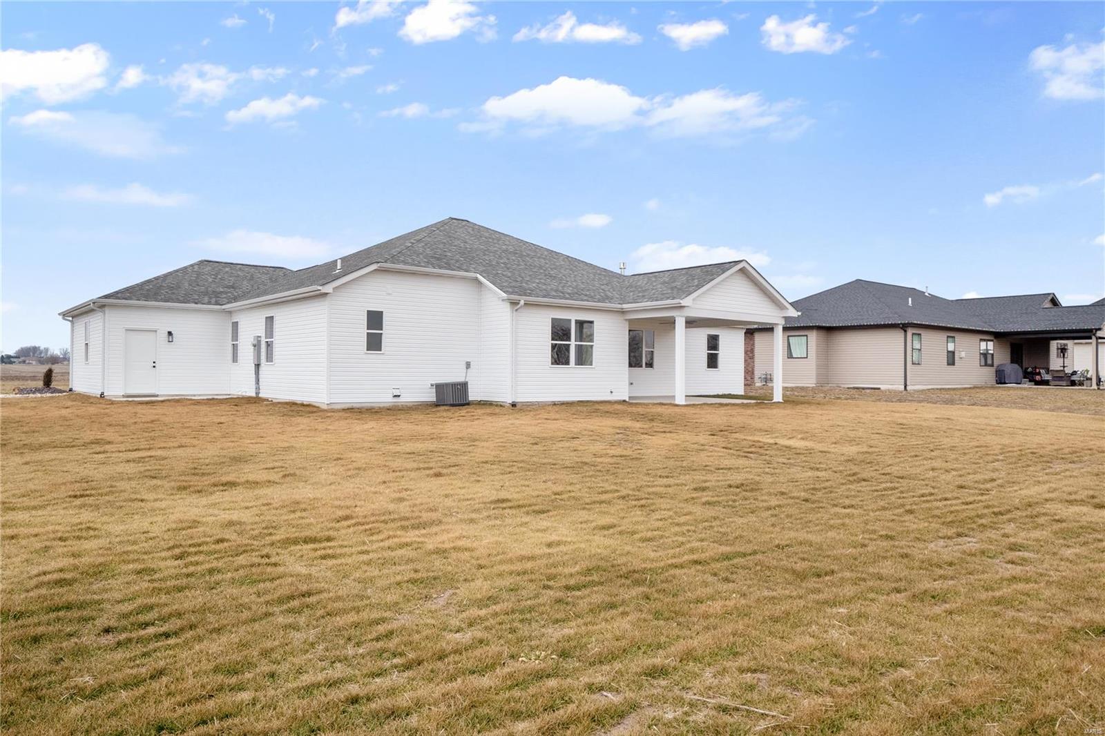 804 N Roosevelt Street