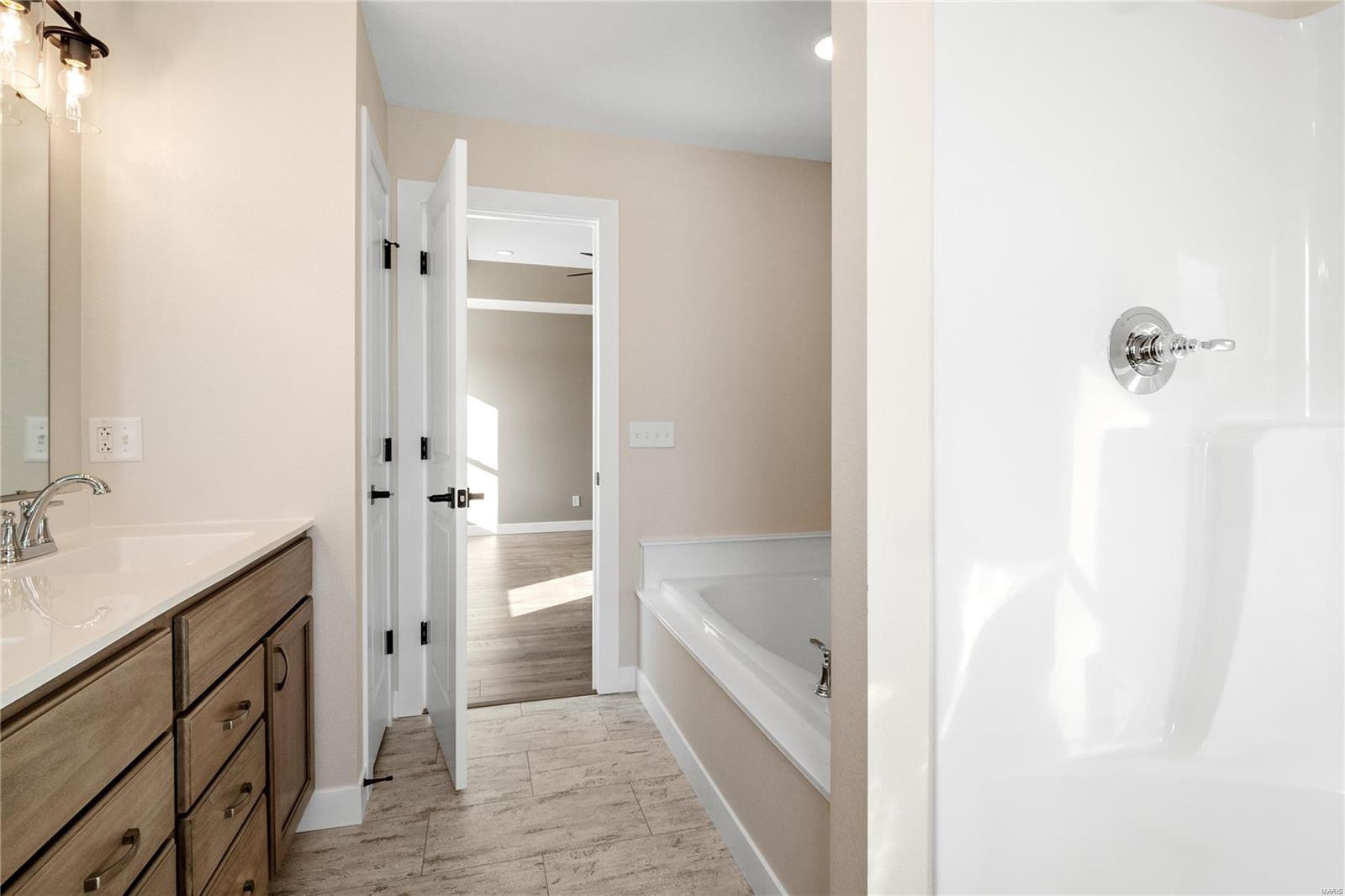 804 N Roosevelt Street