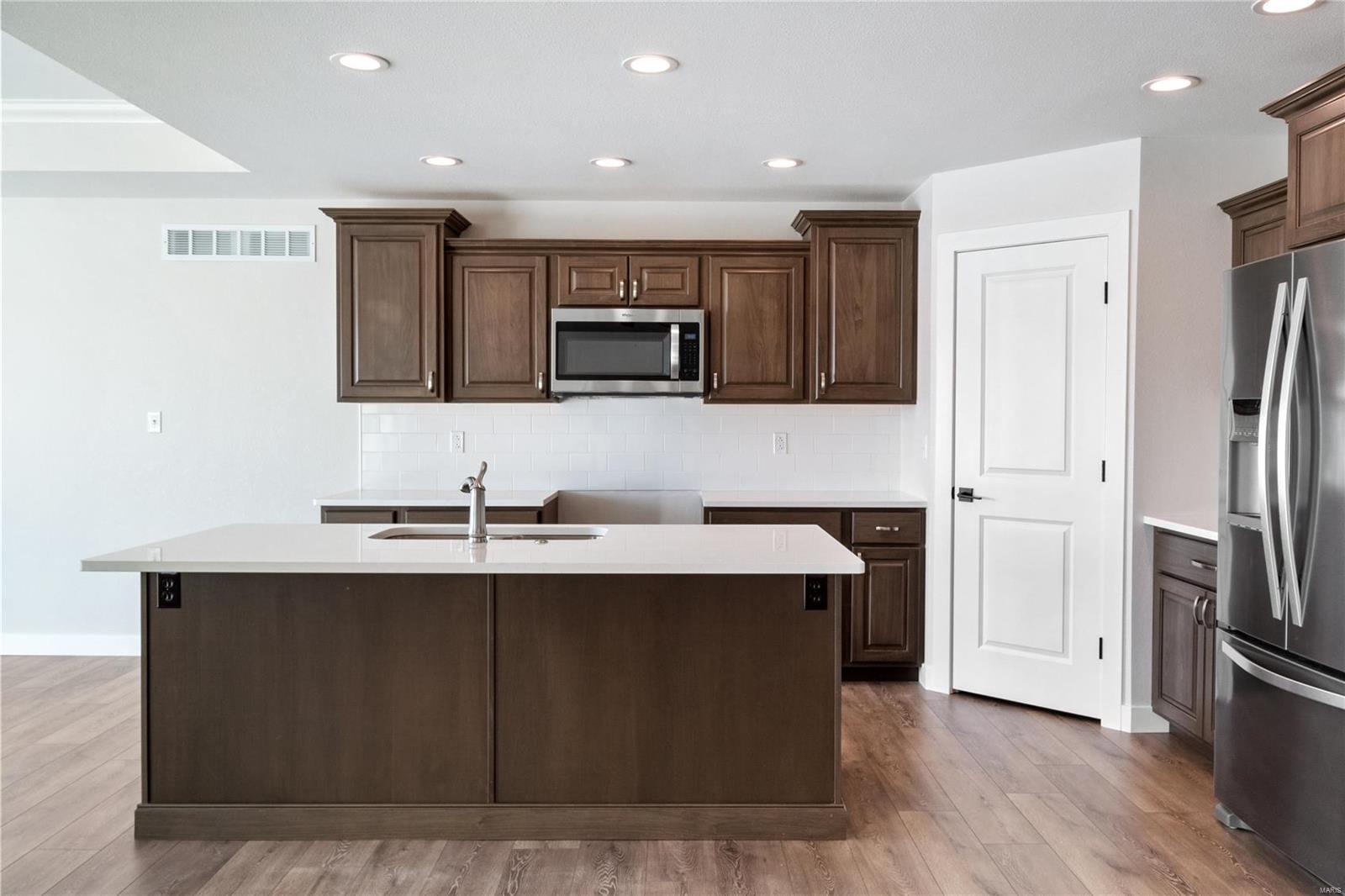 804 N Roosevelt Street