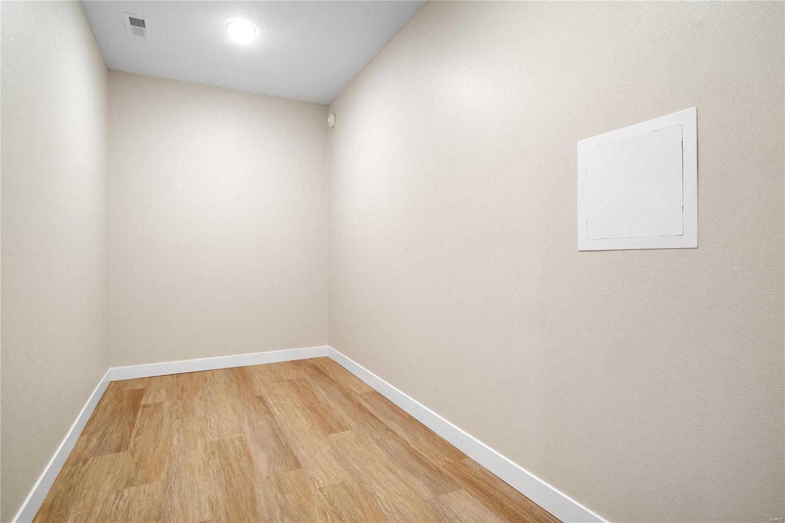 804 N Roosevelt Street