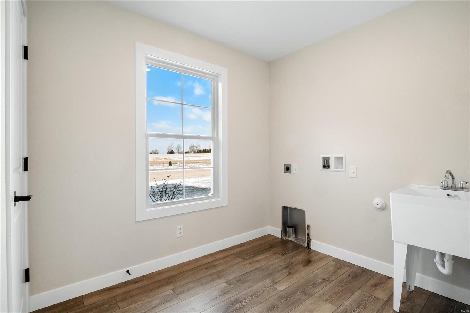 804 N Roosevelt Street