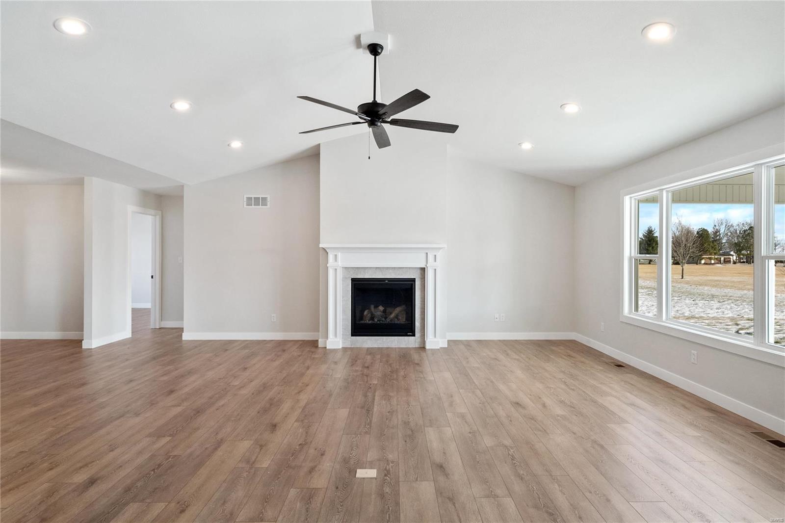 804 N Roosevelt Street